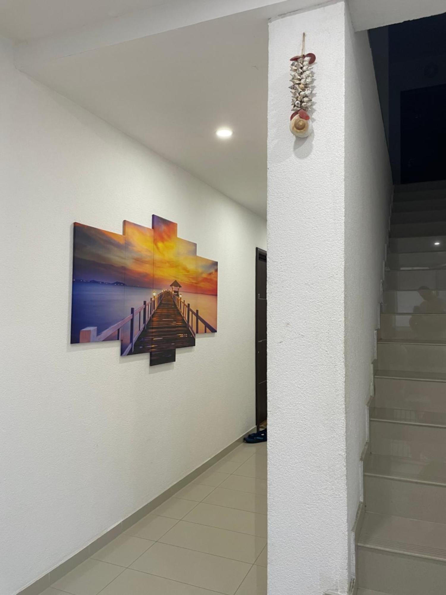 Apartments Lati Улцинь Номер фото